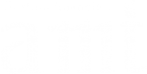 Gestion Financière AMT