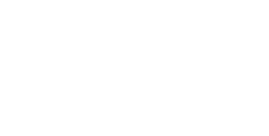 Gestion Financière AMT