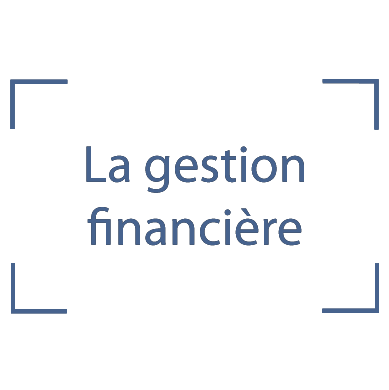 La gestion financière